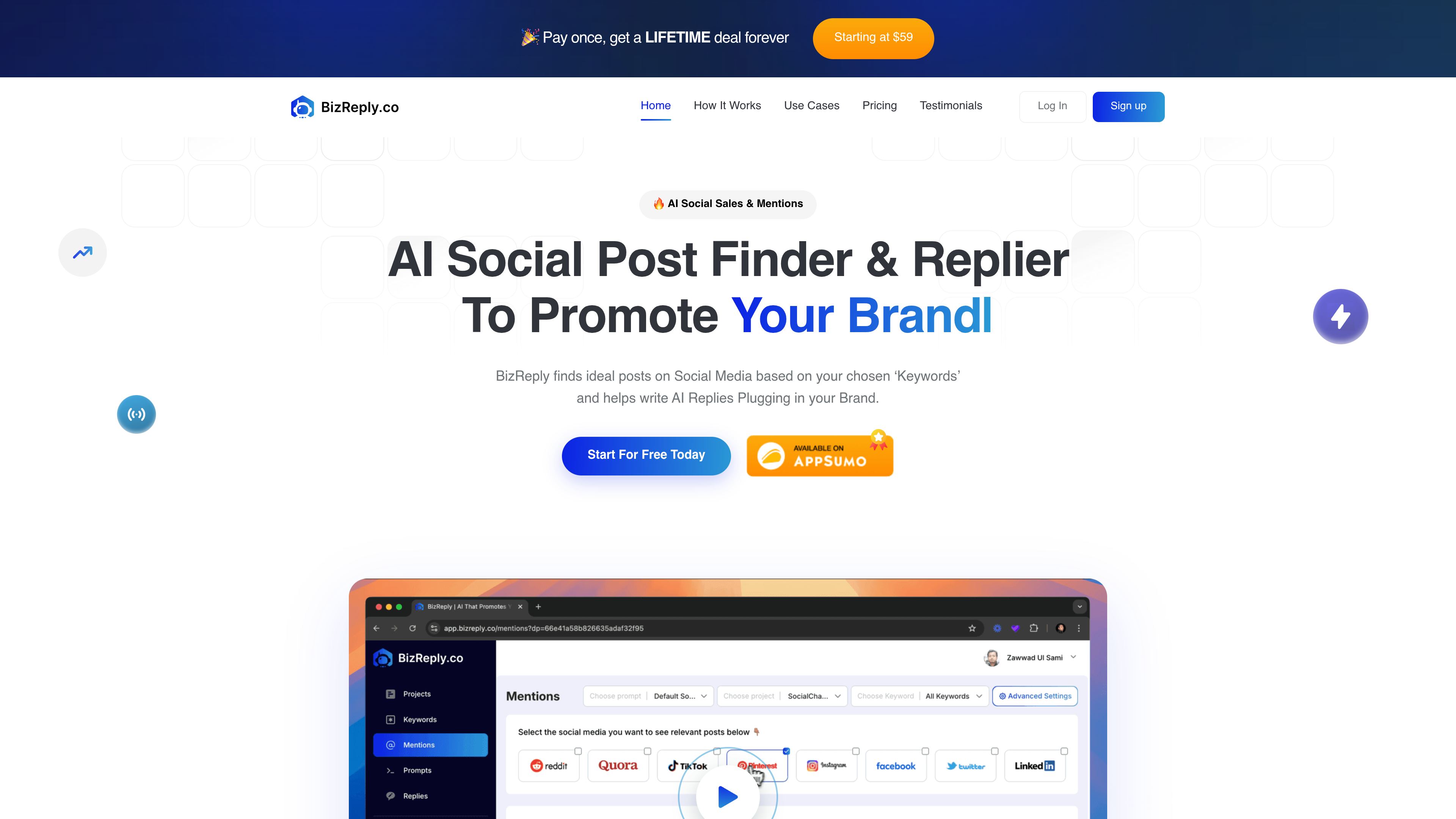 bizreplyco