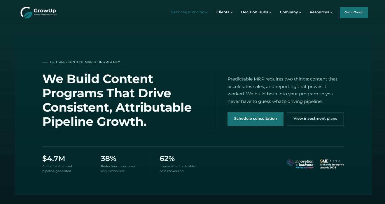 contenthomepage