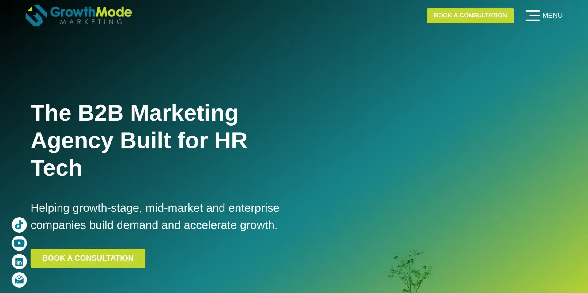 growthmode marketing