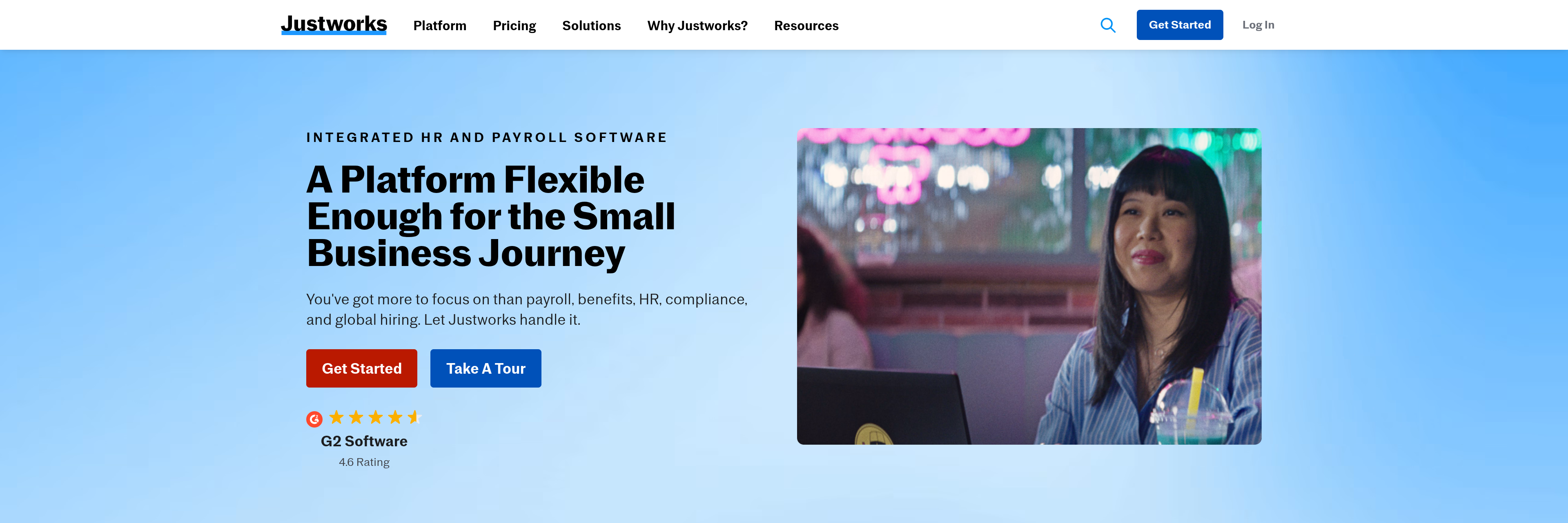 justworks