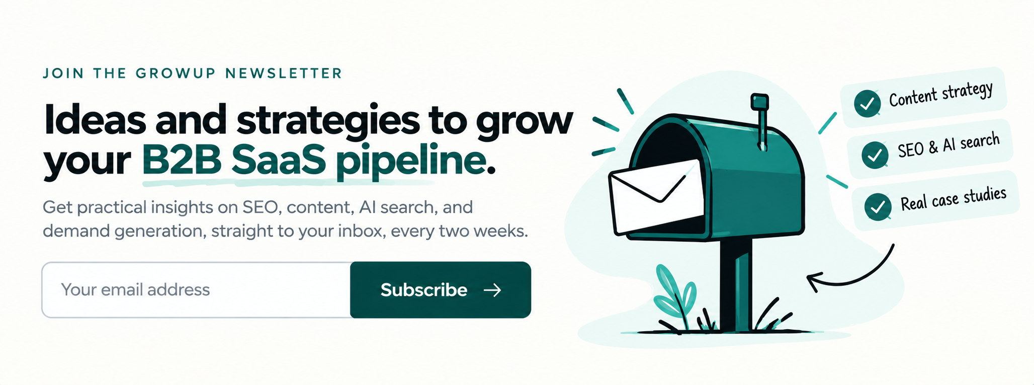 newsletter_cta