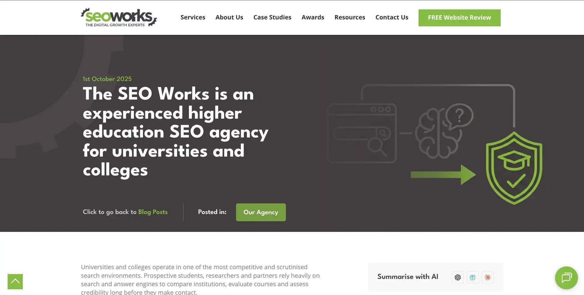 seoworks