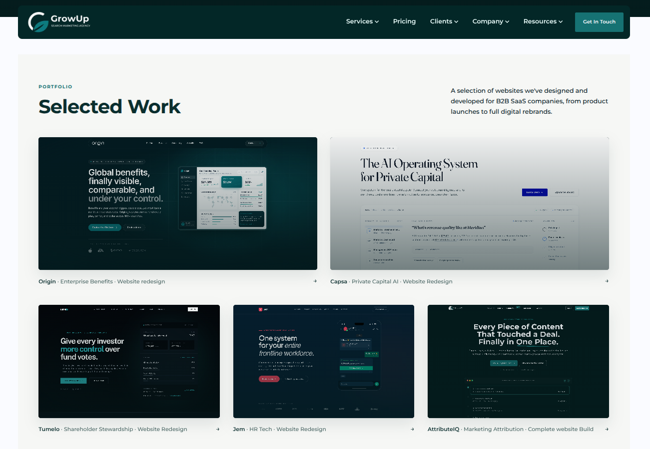 webdesignhero
