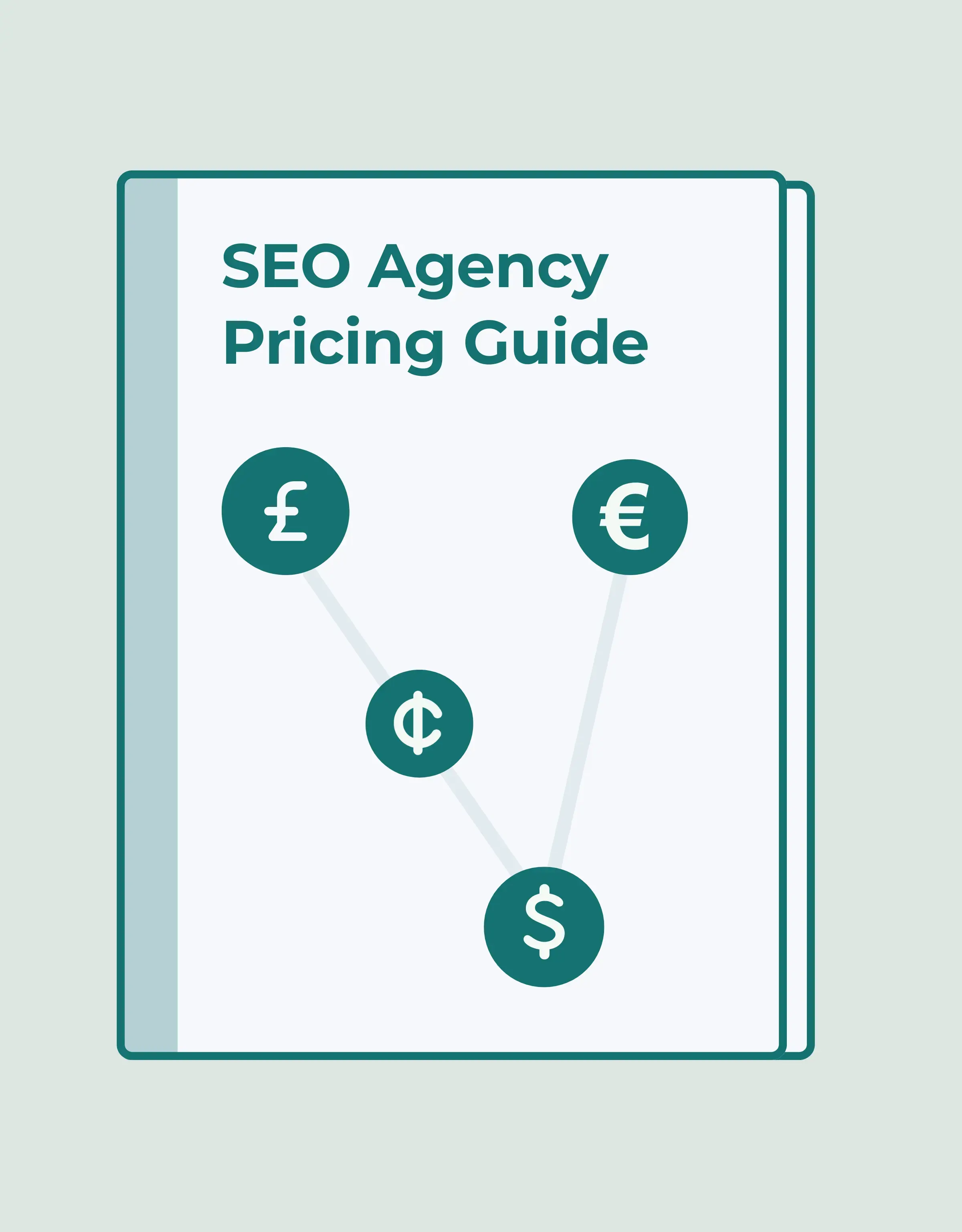 B2B SaaS SEO Pricing for 2026: Comprehensive Cost and ROI Guide