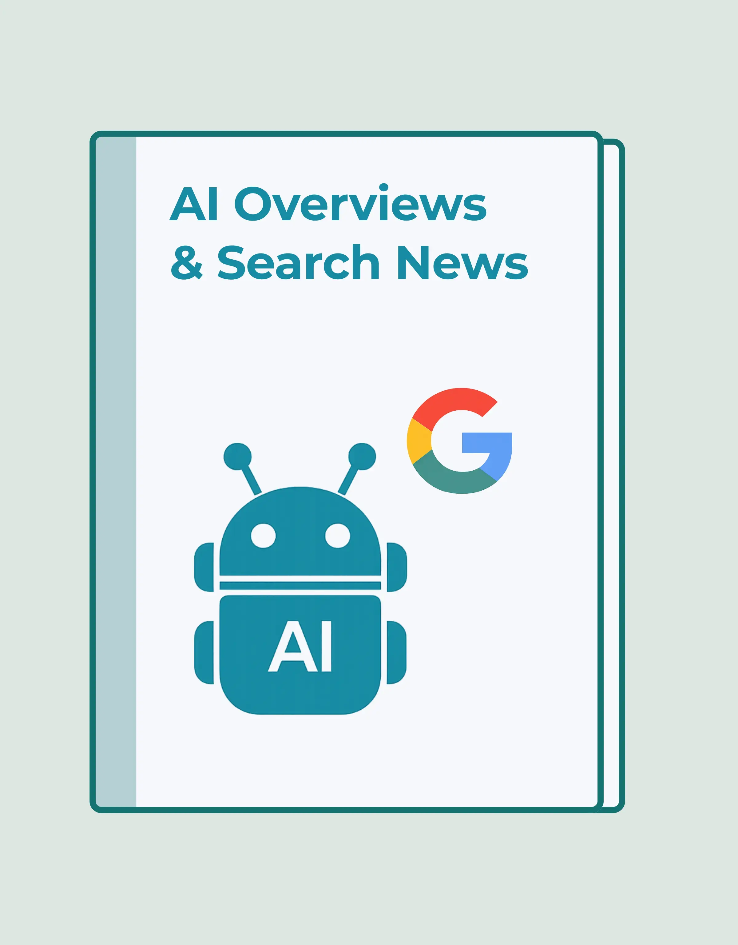 Google’s AI Search Opt-Out: What Publishers Actually Get (And Don’t)