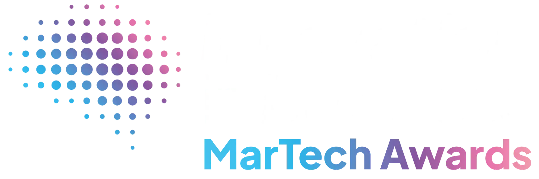 Martech Awards