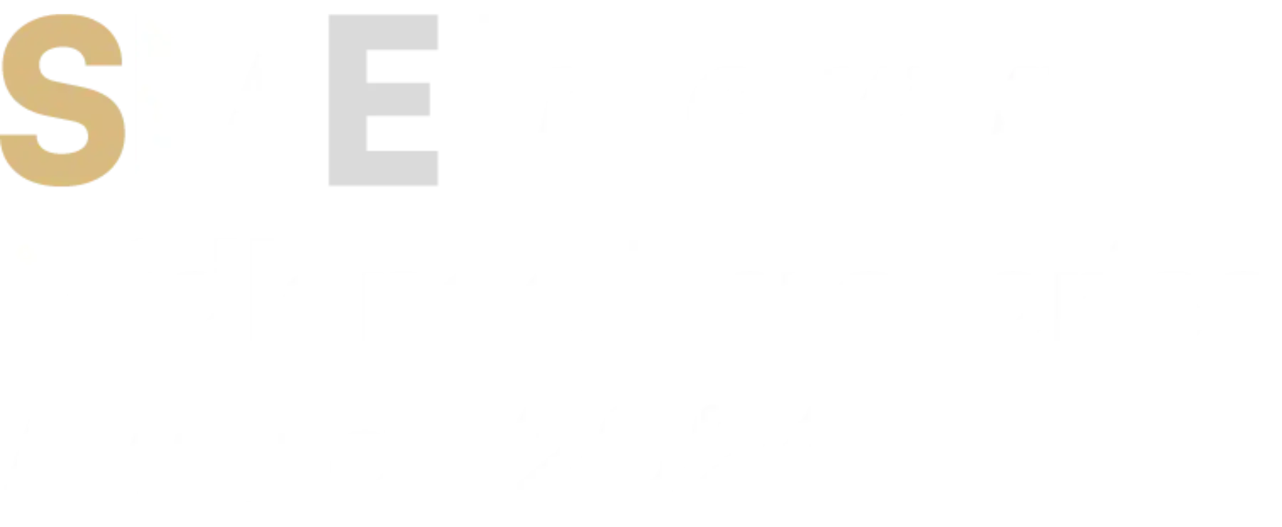 SME News Midlands Enterprise Awards