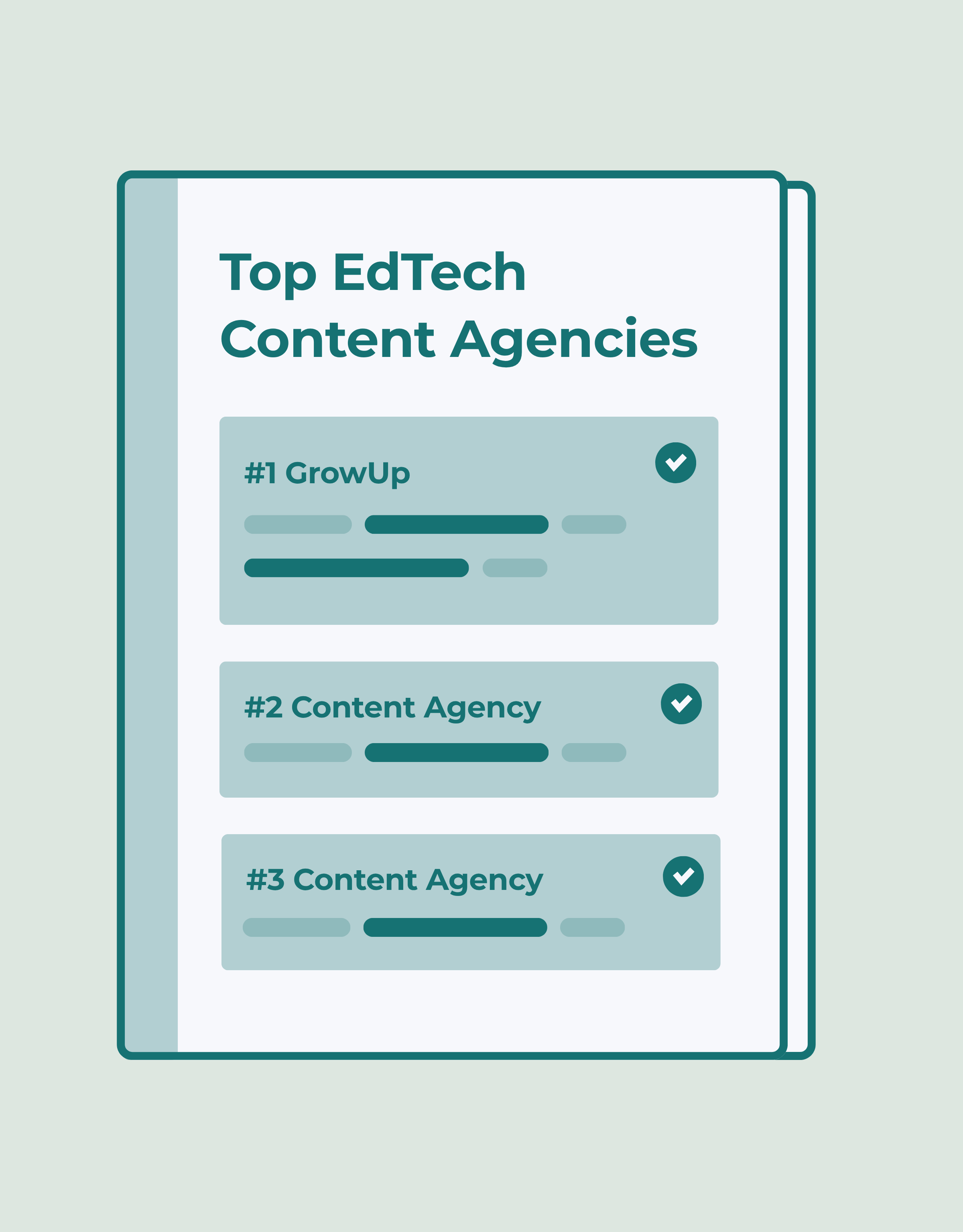 Top 5 EdTech Content Writing Agencies to Hire in 2026