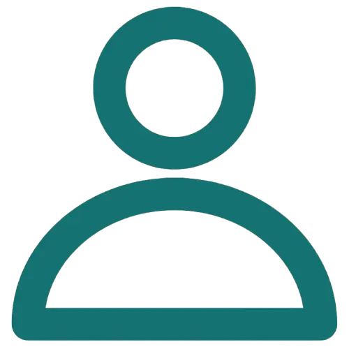 Founder, AI Project Management Platform